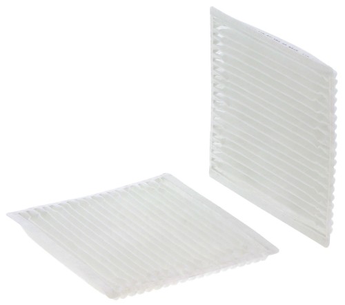 Filtr kabinowy SC8049 Hifi Filter