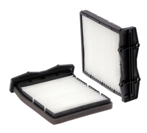 Filtr kabinowy SC6022 Hifi Filter