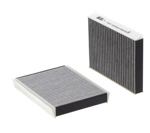 Filtr kabinowy SC7041CA Hifi Filter