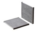 Filtr kabinowy (z węglem) SC8049CA Hifi Filter