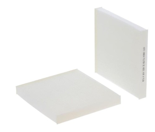 Filtr kabinowy SC8051 Hifi Filter