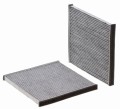 Filtr kabinowy (z węglem) SC8049CA Hifi Filter