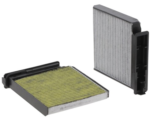 Filtr kabinowy SC8053CAB Hifi Filter