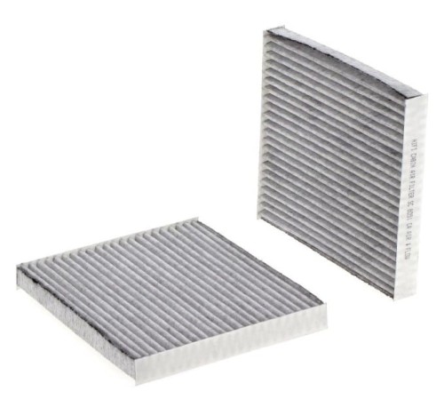 Filtr kabinowy (z węglem) SC8051CA Hifi Filter