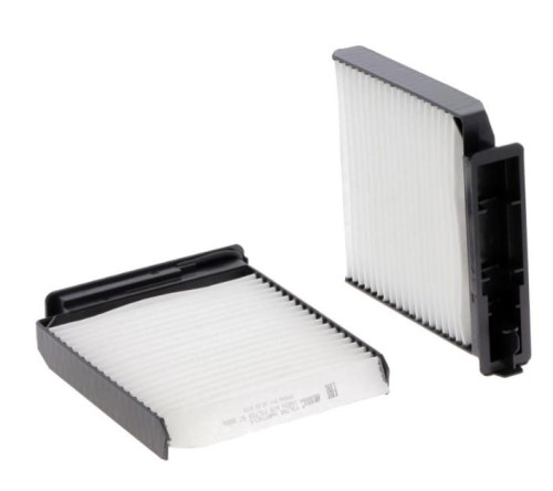 Filtr kabinowy SC8053 Hifi Filter