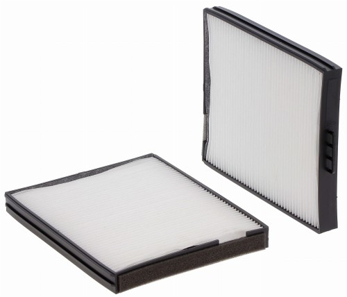 Filtr kabinowy SC8054 Hifi Filter