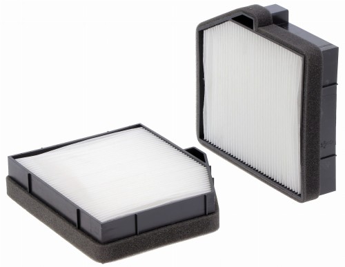 Filtr kabinowy SC8055 Hifi Filter