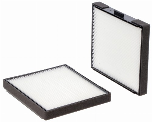 Filtr kabinowy SC8059 Hifi Filter