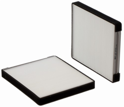 Filtr kabinowy SC8061 Hifi Filter