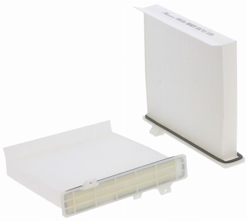 Filtr kabinowy SC8065 Hifi Filter