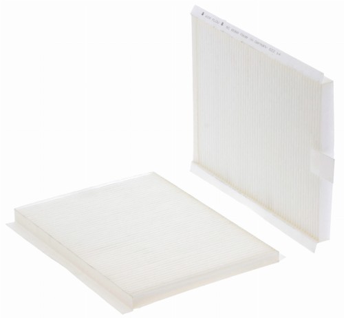 Filtr kabinowy SC8066 Hifi Filter