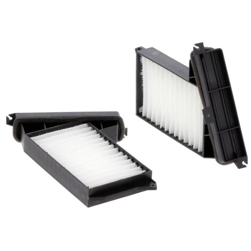 Filtr kabinowy SC8069 Hifi Filter