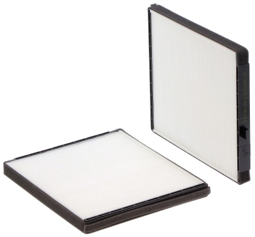 Filtr kabinowy SC8071 Hifi Filter