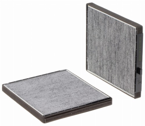 Filtr kabinowy (z węglem) SC8071CA Hifi Filter