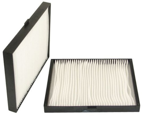 Filtr kabinowy SC8074 Hifi Filter