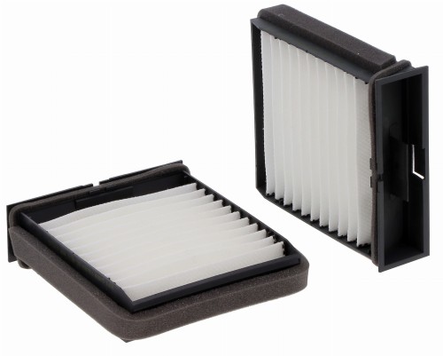 Filtr kabinowy SC8076 Hifi Filter