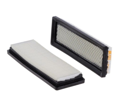Filtr kabinowy SC90448 Hifi Filter