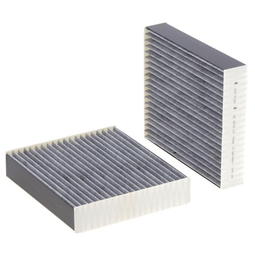 Filtr kabinowy (z węglem) SC8078CA Hifi Filter