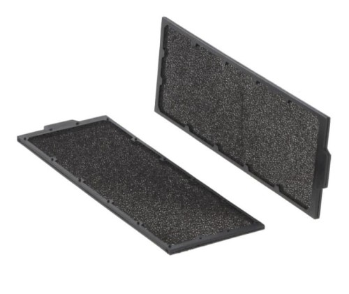 Filtr kabinowy SC90456 Hifi Filter