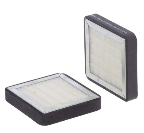 Filtr kabinowy SC90462 Hifi Filter
