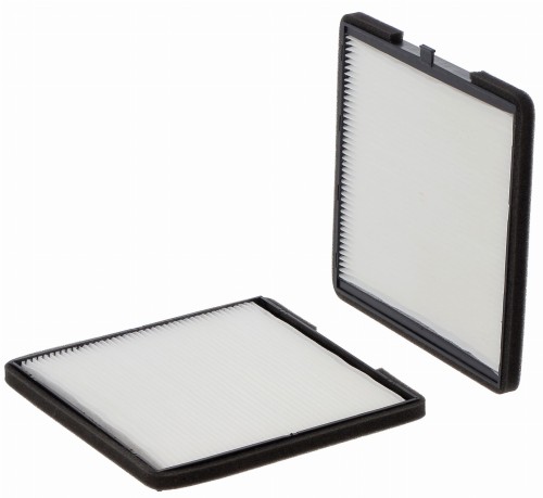 Filtr kabinowy SC8082 Hifi Filter