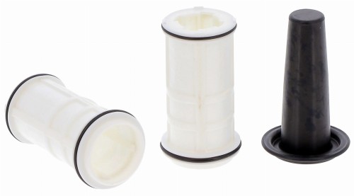 Filtr AdBlue SD25113 Hifi Filter