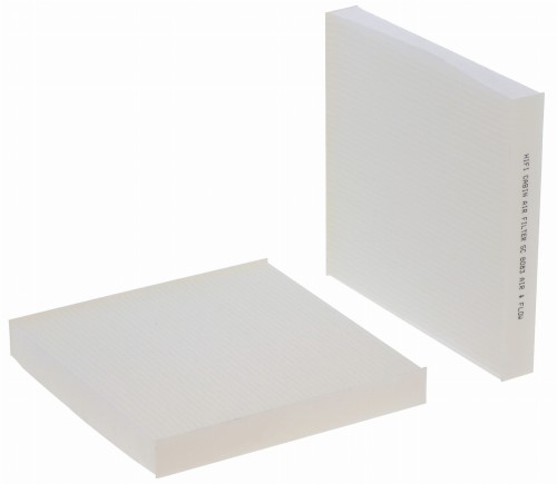 Filtr kabinowy SC8083 Hifi Filter