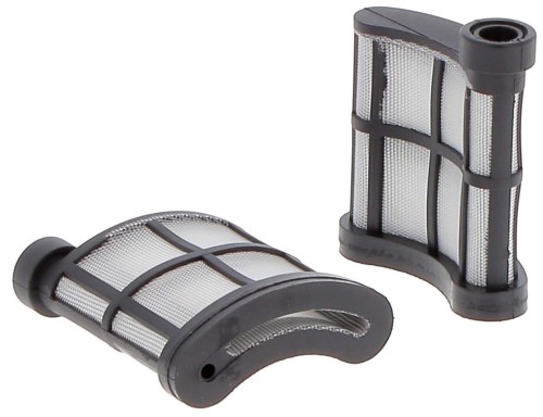 Filtr AdBlue SD40788 Hifi Filter do Caterpillar 966 M, 336 F L, 938 M, 335 F, D 6 T-XL, D 6 T-LGP, D 6 T-LGP/PAT,
