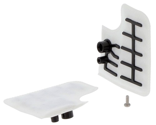 Filtr AdBlue SD40864 Hifi Filter