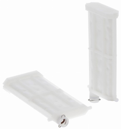 Filtr AdBlue SD40886 Hifi Filter