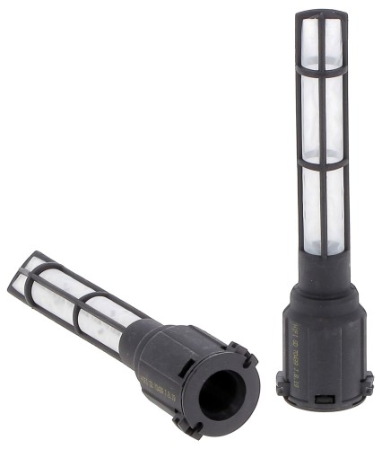 Filtr AdBlue SD70439 Hifi Filter