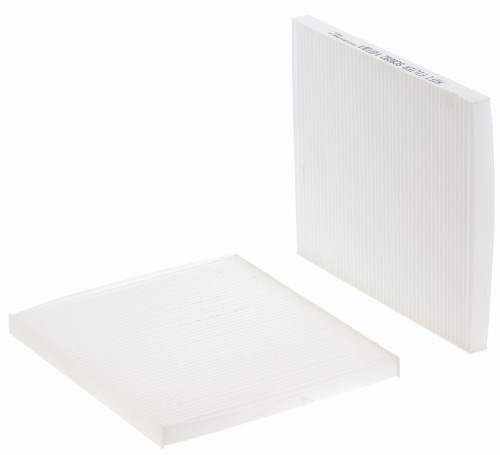 Filtr kabinowy SC8092 Hifi Filter