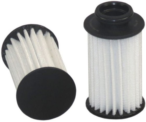 Filtr AdBlue SD70466 Hifi Filter
