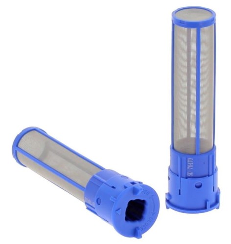 Filtr AdBlue SD70470 Hifi Filter