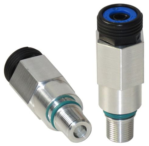 Filtr AdBlue SD70487 Hifi Filter