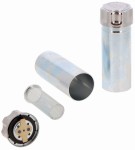 Korek wlewu oleju TCO500/2 Hifi Filter