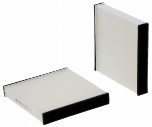 Filtr kabinowy SC8096 Hifi Filter
