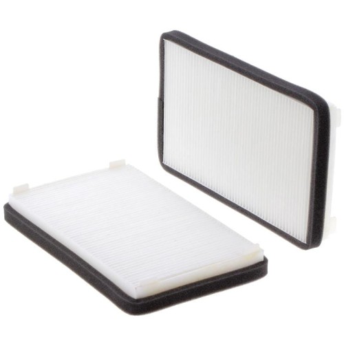 Filtr kabinowy SC8099 Hifi Filter