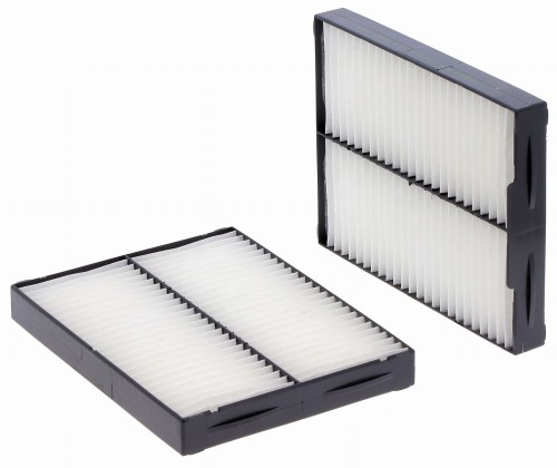 Filtr kabinowy SC8100 Hifi Filter