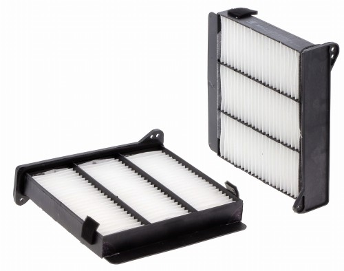 Filtr kabinowy SC8101 Hifi Filter