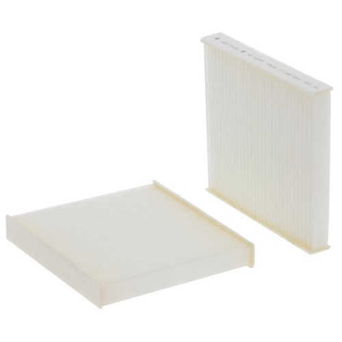 Filtr kabinowy SC8105 Hifi Filter