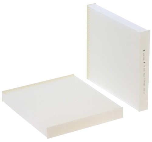 Filtr kabinowy SC8110 Hifi Filter