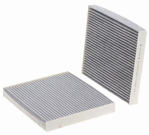 Filtr kabinowy (z węglem) SC8110CA Hifi Filter