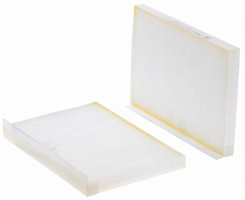 Filtr kabinowy SC8112 Hifi Filter