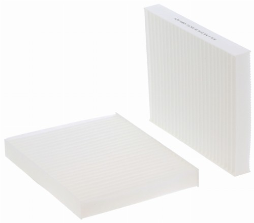 Filtr kabinowy SC8113 Hifi Filter