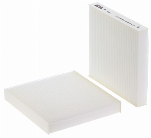 Filtr kabinowy SC8115 Hifi Filter