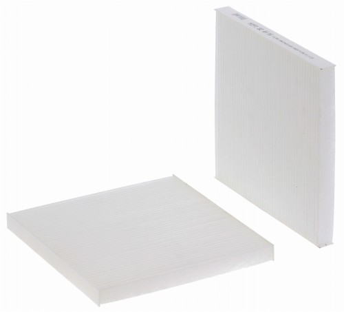 Filtr kabinowy SC8116 Hifi Filter