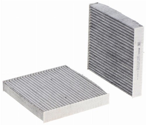 Filtr kabinowy (z węglem) SC8118CA Hifi Filter