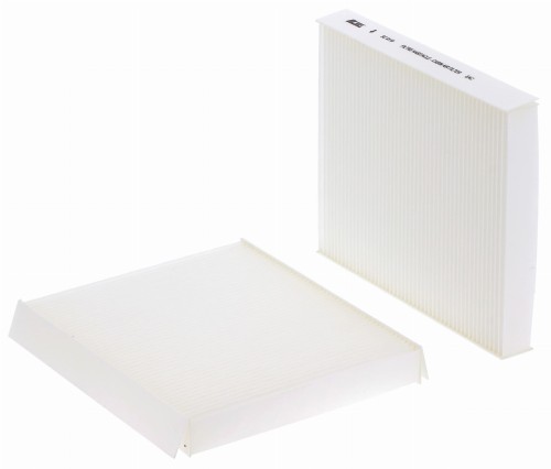 Filtr kabinowy SC8119 Hifi Filter