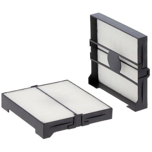 Filtr kabinowy SC8120 Hifi Filter